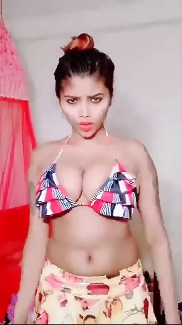 Tamil Girl Sex With Aideo Hot