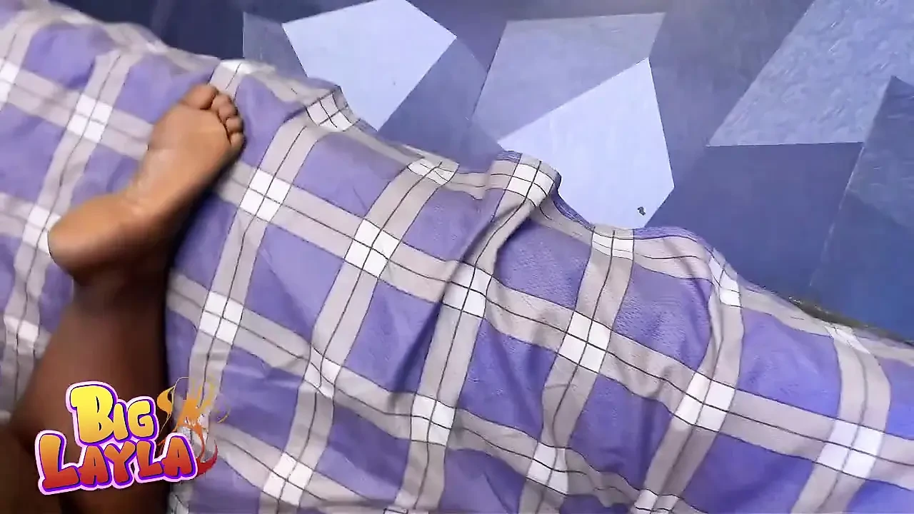 Camera Guy Got Hard and Fuck 2 Lesbians While Shooting Their Scene