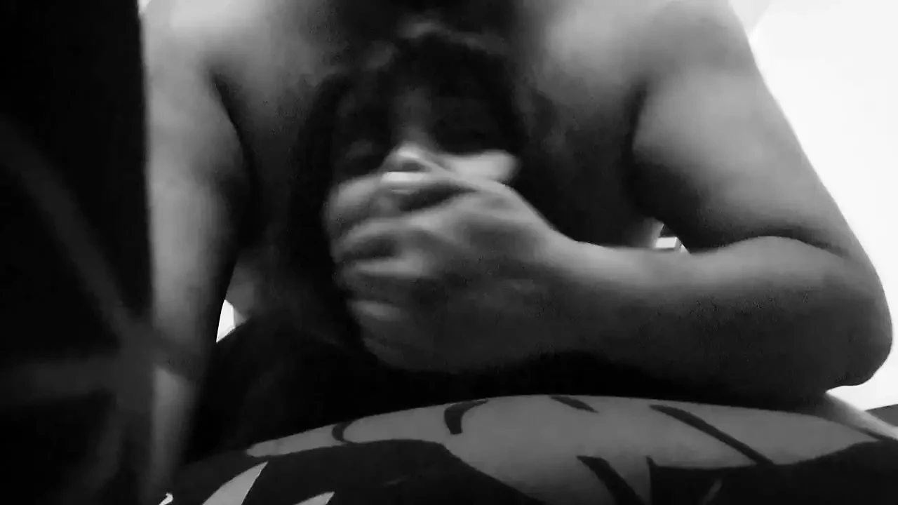 wrong hole – no this is My ass