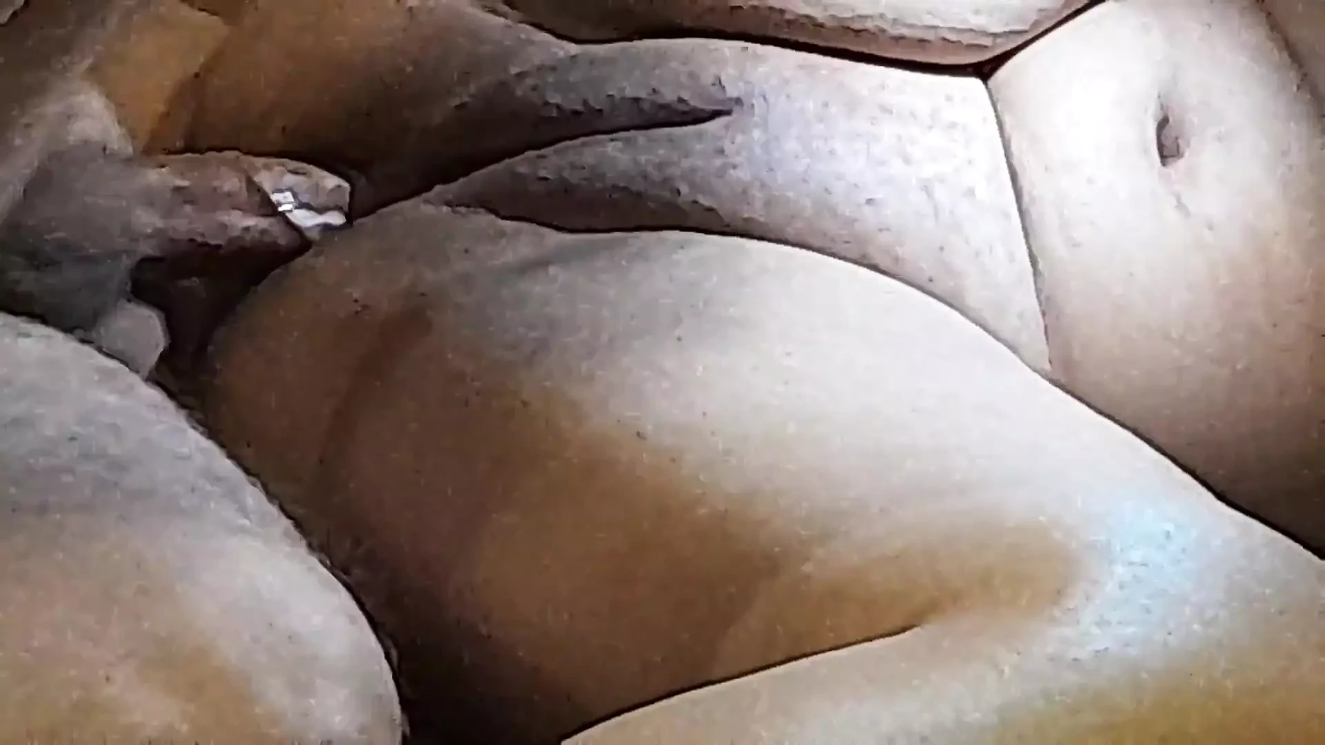 Naughty Brazilian Ant Pg 2