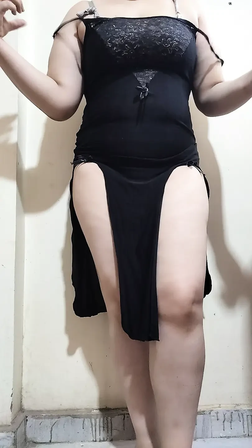 Oh from Saudi Arabic sex I am very tired