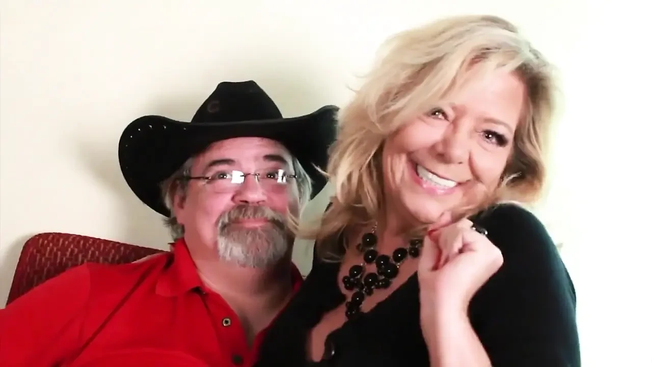 Sexy big boobs blonde loves the young cock in pussy in mouth