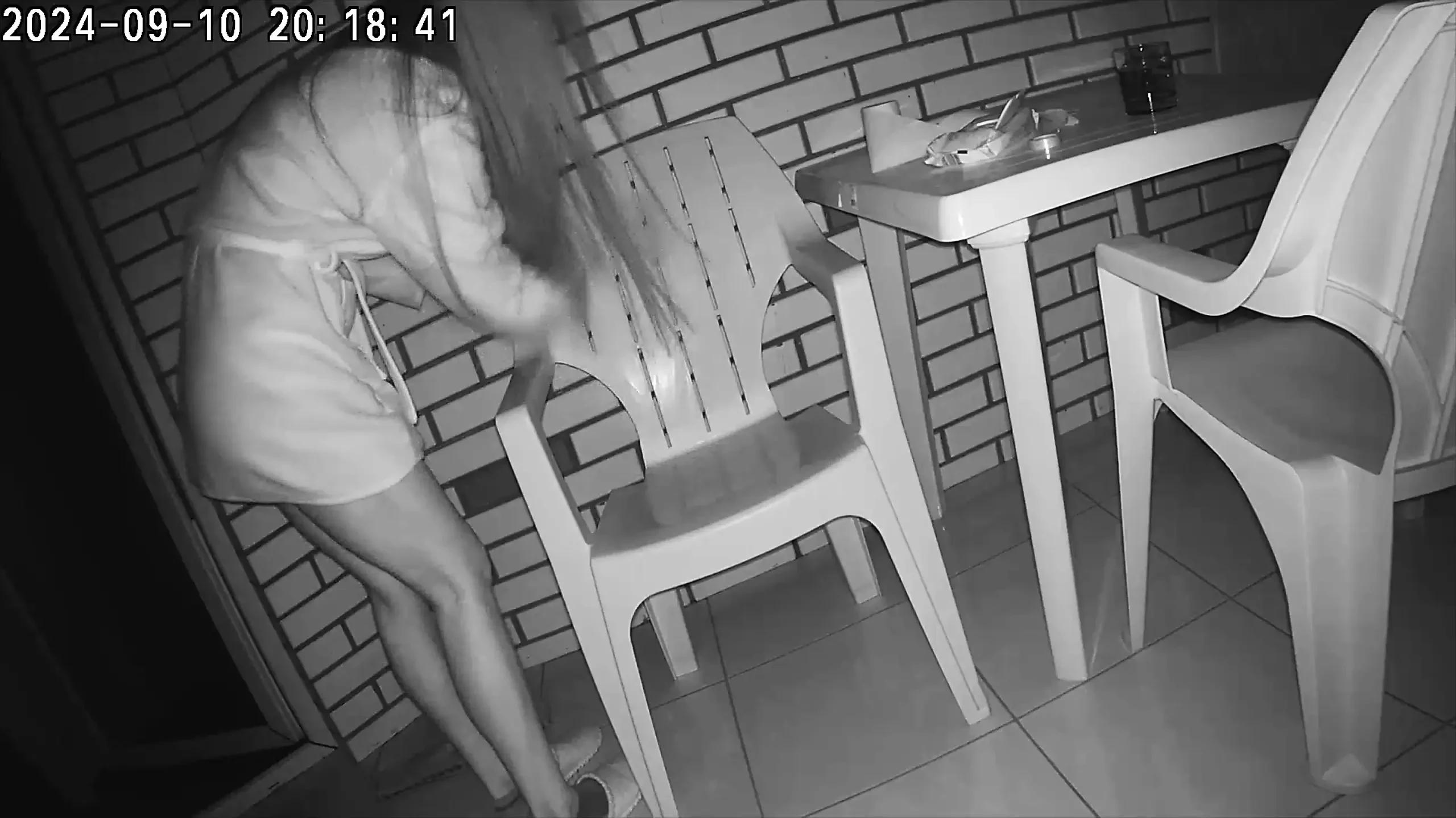 Fucking my best friend’s wife for debts. Real cheating