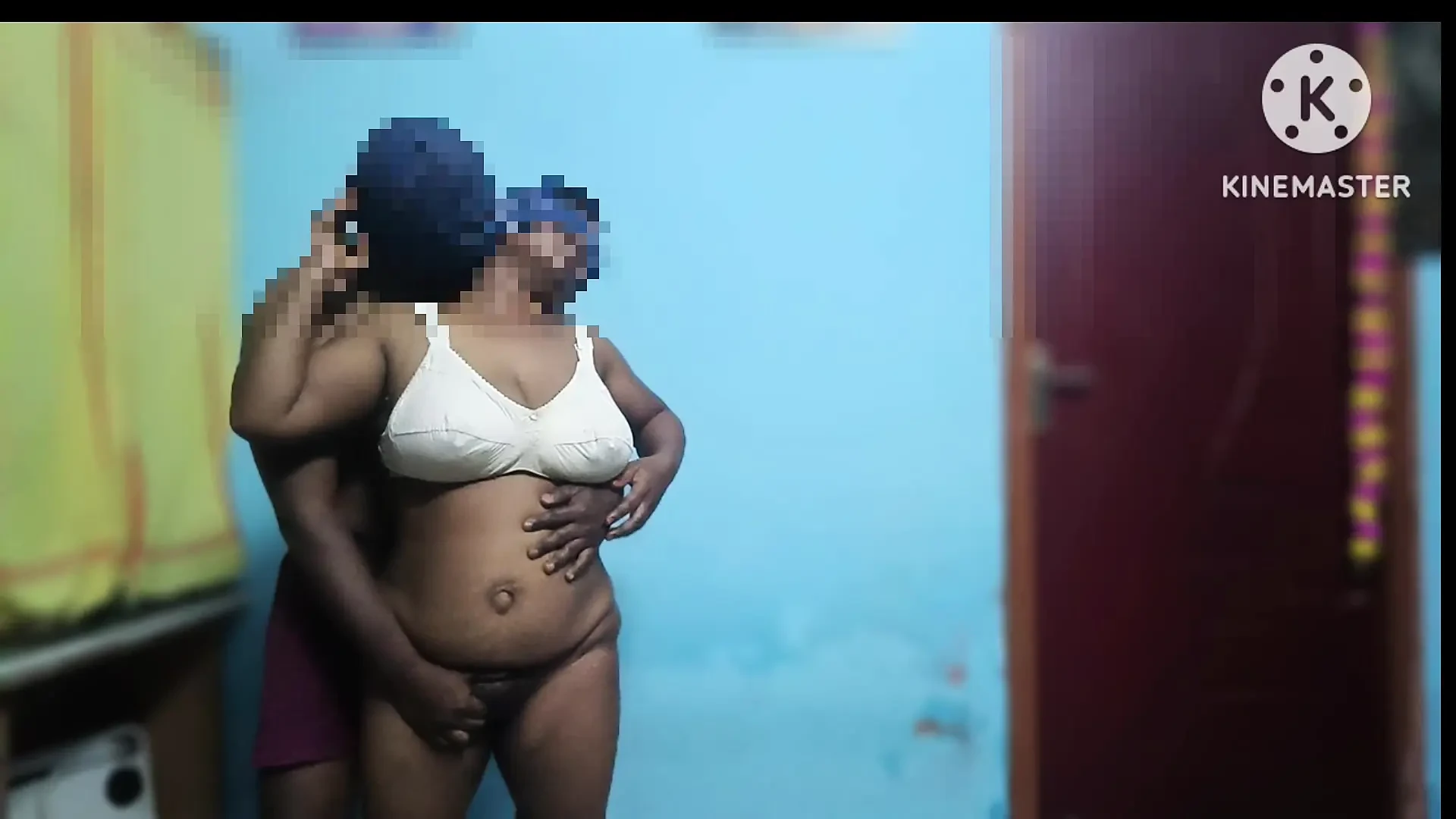 I sex with my devar when my husband out of town