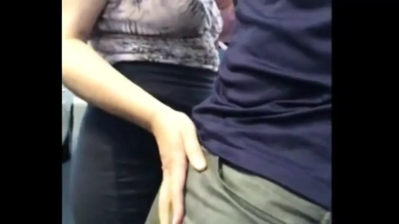 Black Boy Picks Up Wifey At The Bar