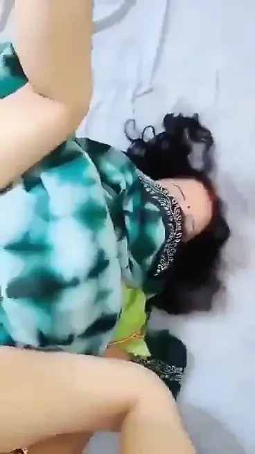 Night masti with bhabhi