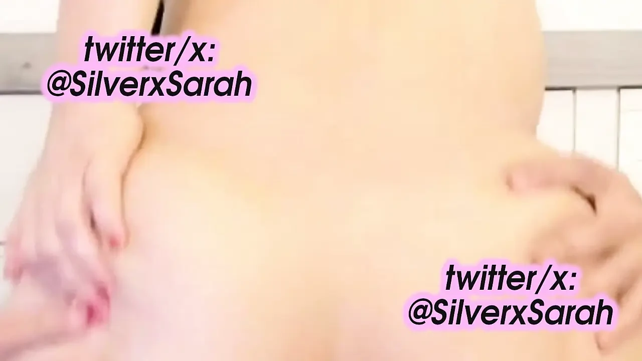 wild sex milf and young bull