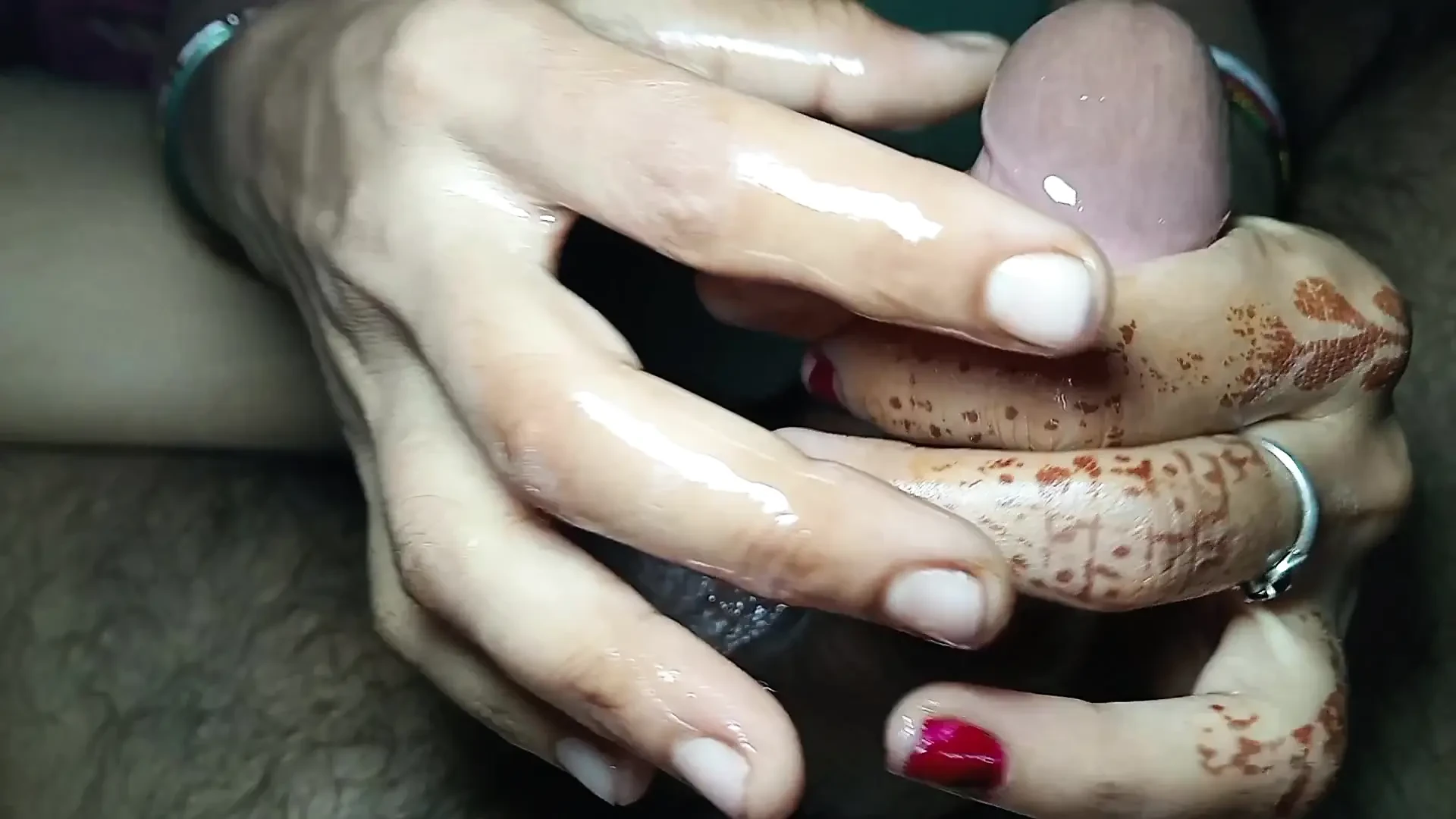 Bhabhi ji ne apne devar ka land ko kat diya hot desi babe girl frist time sex video bhabhi devar romantic video