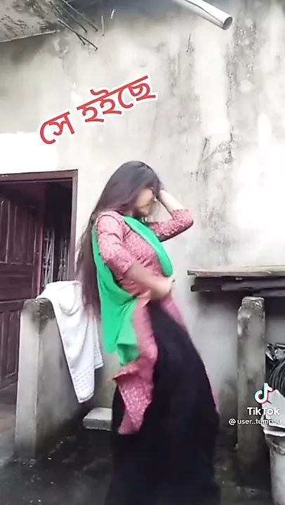 Bangla new sex video