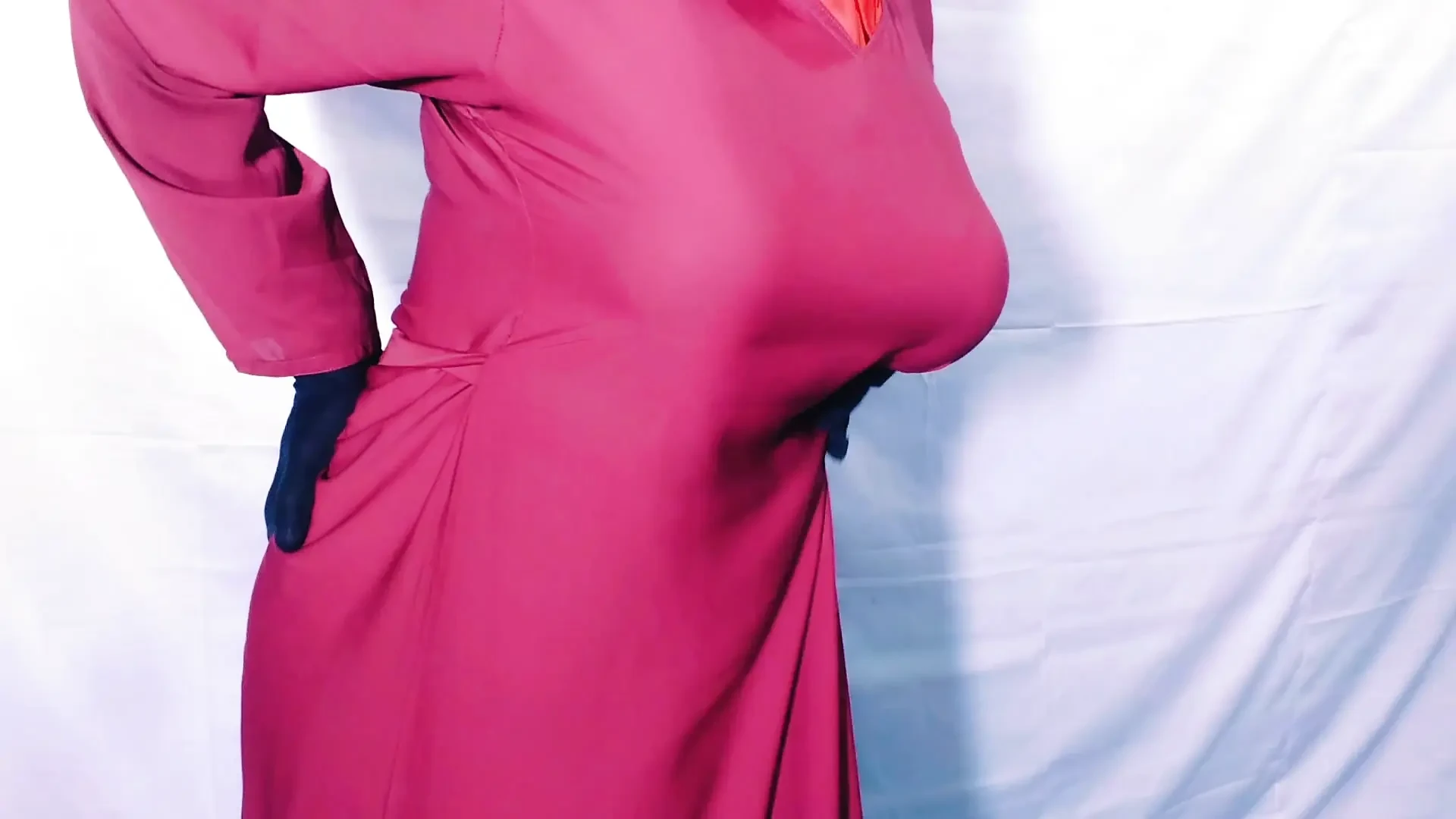 Desi Beautiful Girl Sex Clear Hindi Audio