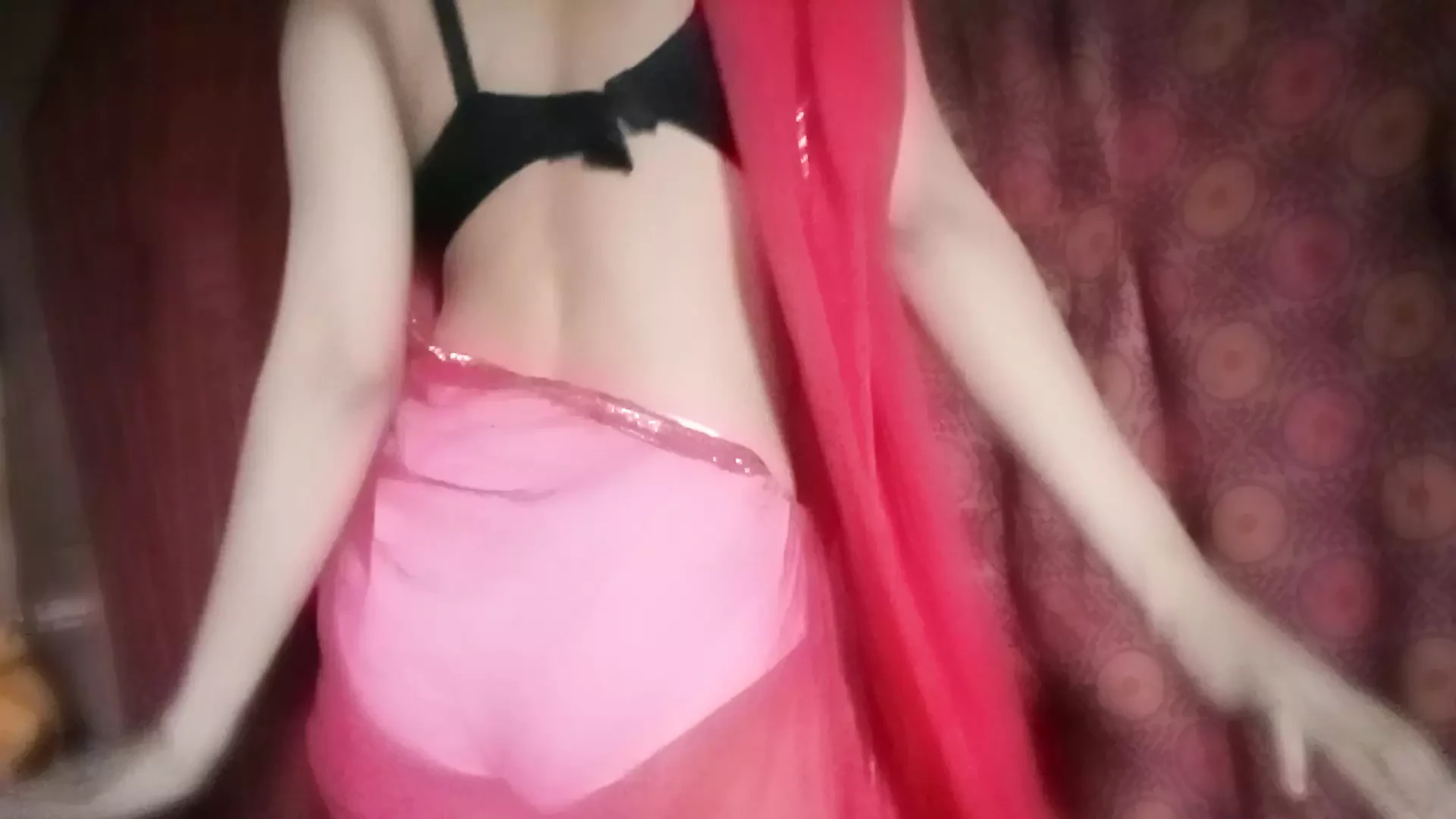Dance And Sexy Hot Girls Boobs And Pussy Show Full Video Desi Your Priya Ass