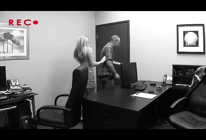 Big boobs blonde pussy fuck