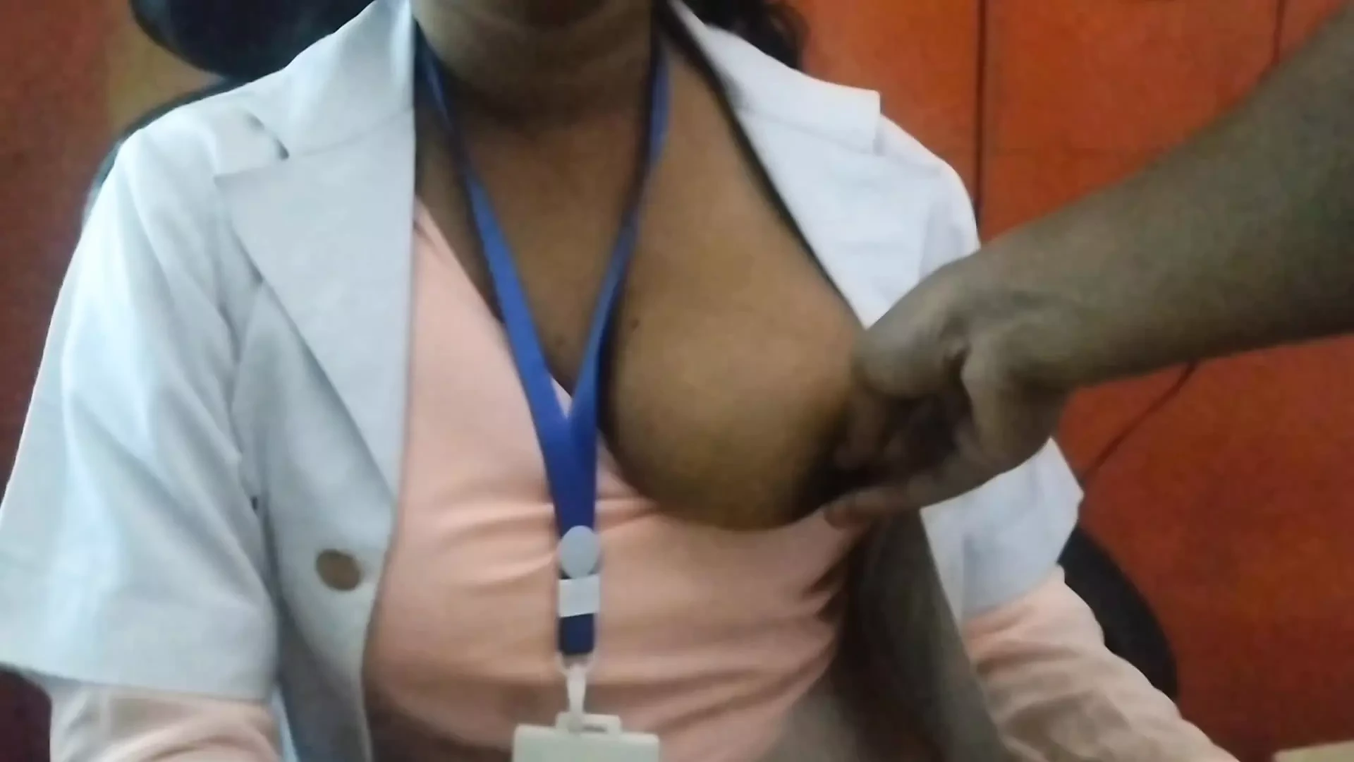 stepmom advantage of stepmother seeing her alone and has sex with her