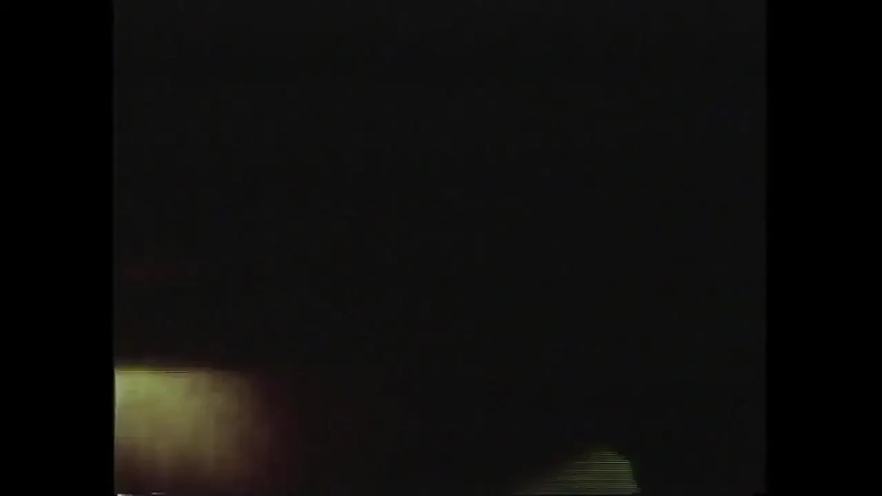 American Vintage BDSM with a Tied up Girl Who Must Submit to the Whims of Her Master