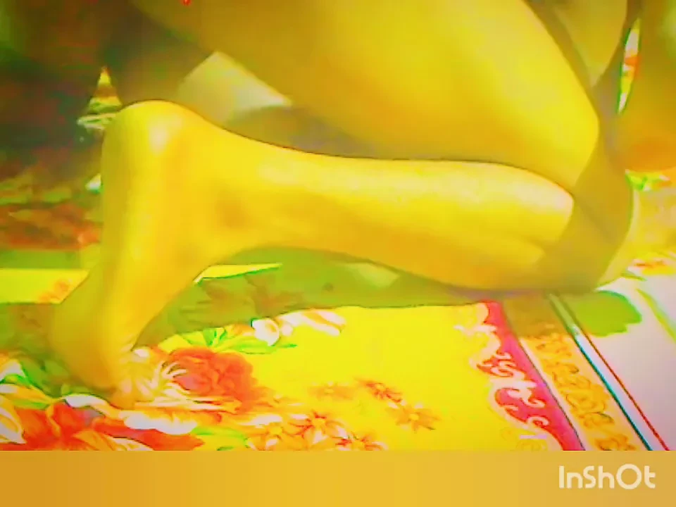 Desi gf fucked – new Video