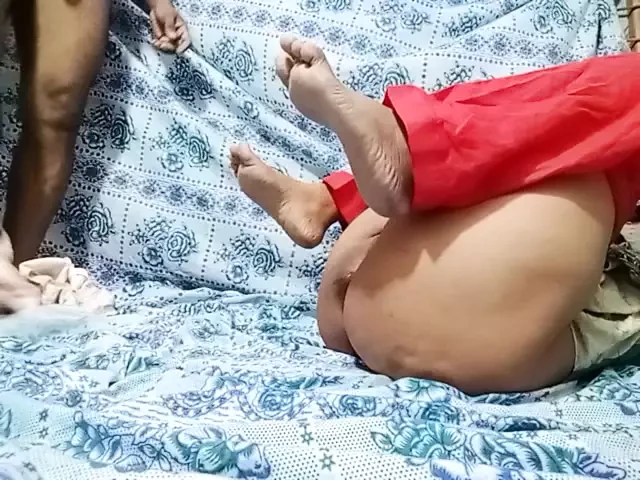 Dasi Indian boy and girl sex in the room 1755