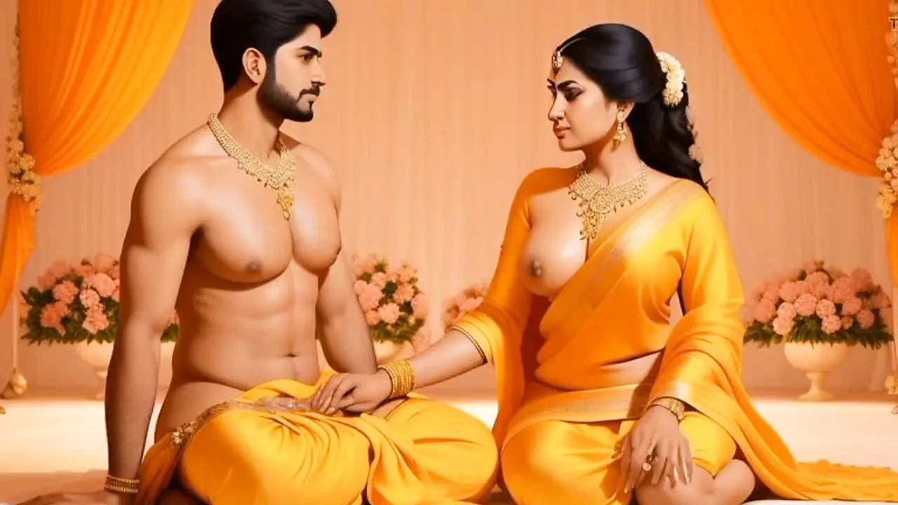 went on a Coxsbazar tour and had sex for the first time