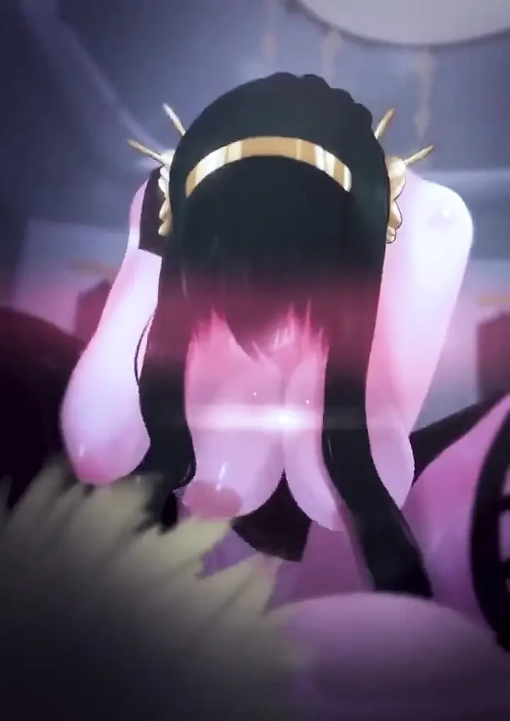 Scout X Fam Rough Cowgirl