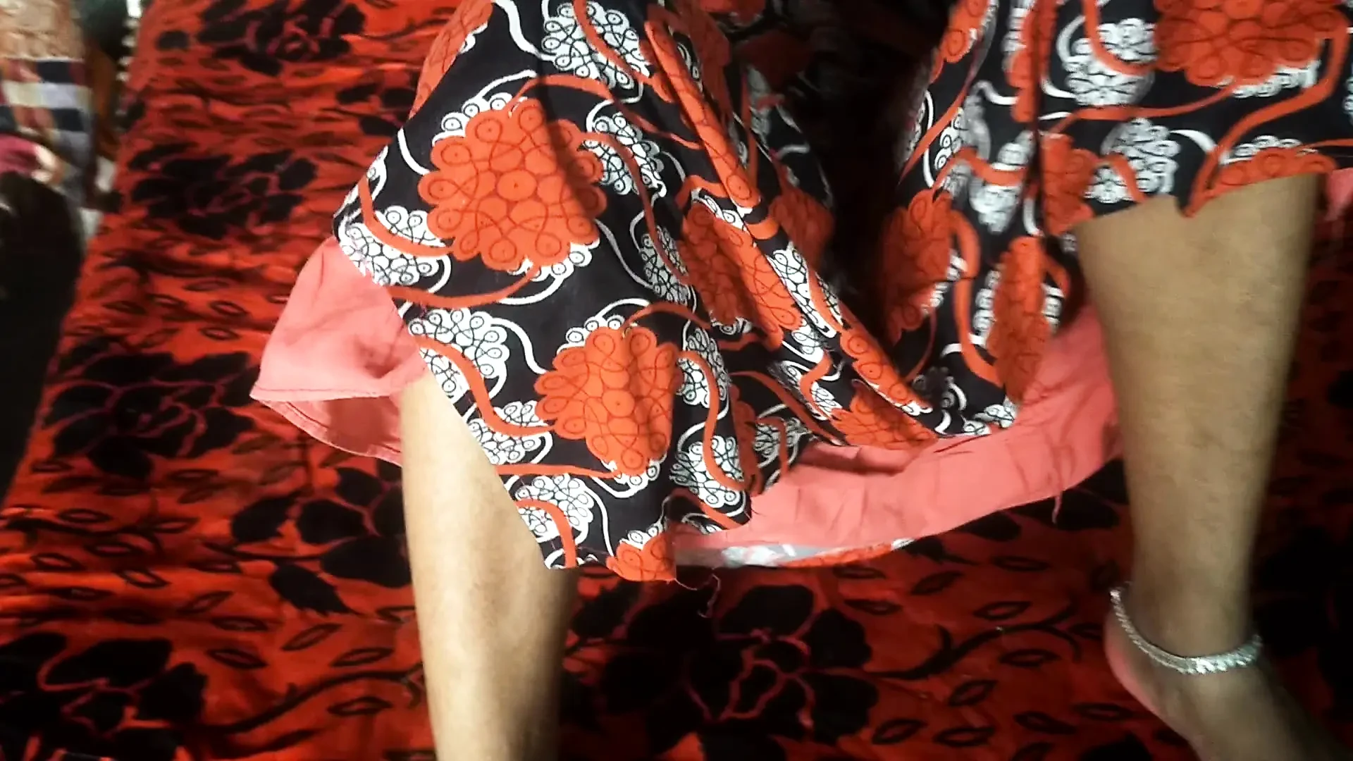 Desi hot bhabhi ko daver jamkar chudai Kiya