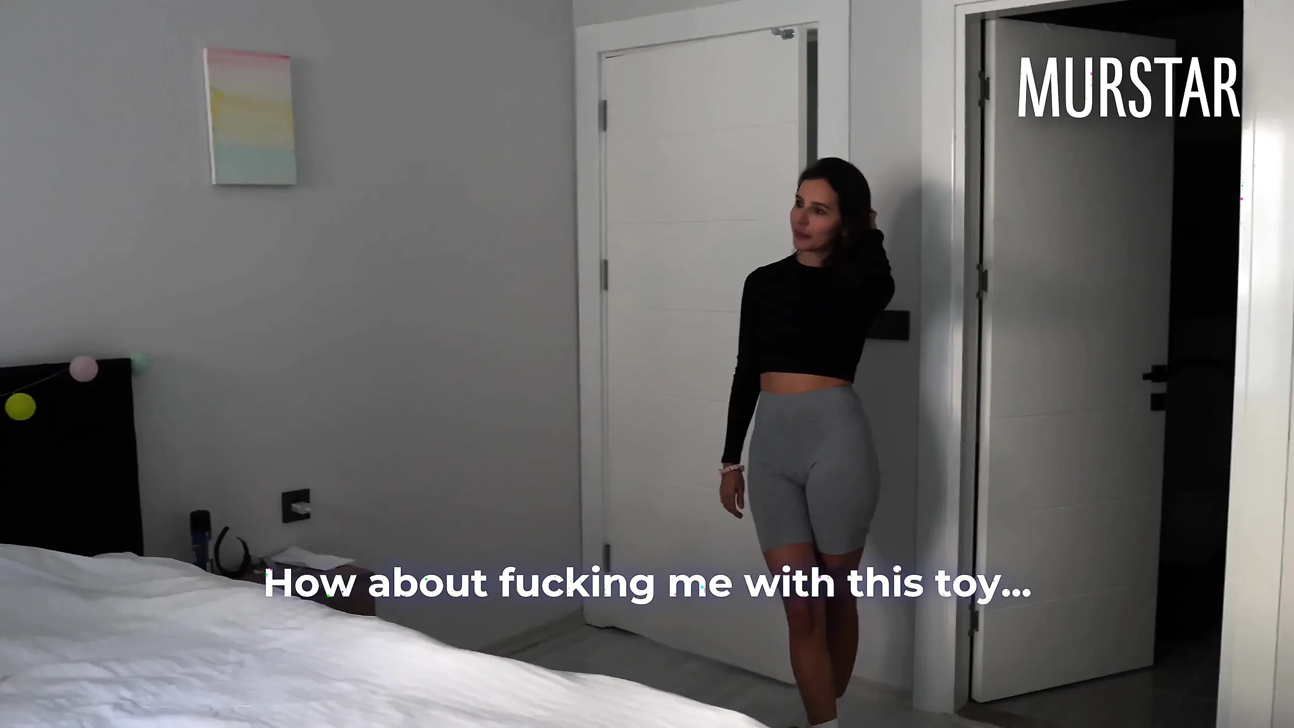 My First Lesbian Sex with a Girlfriend