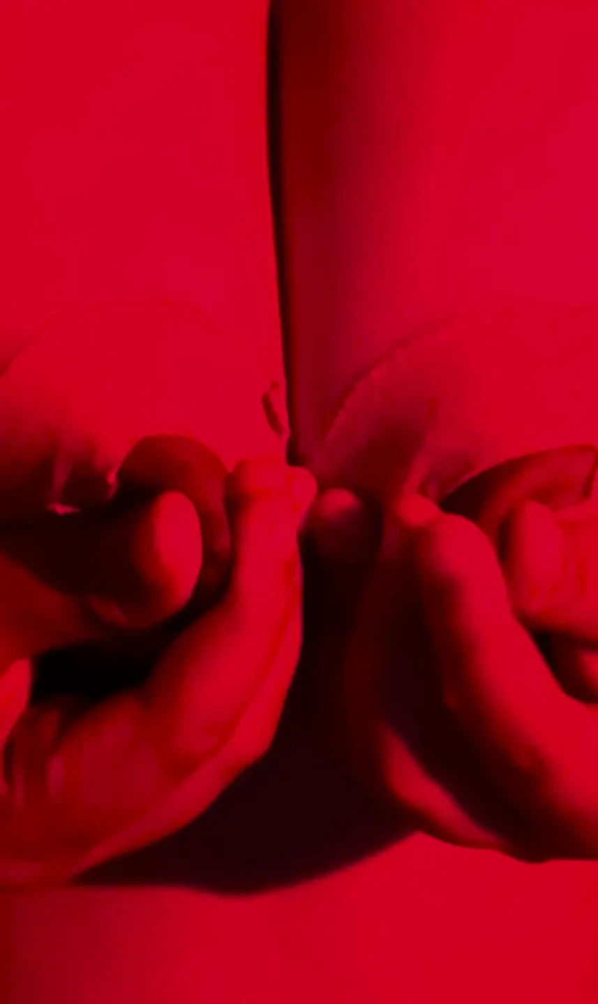 Want to suck my nipples ? Come and cum with me