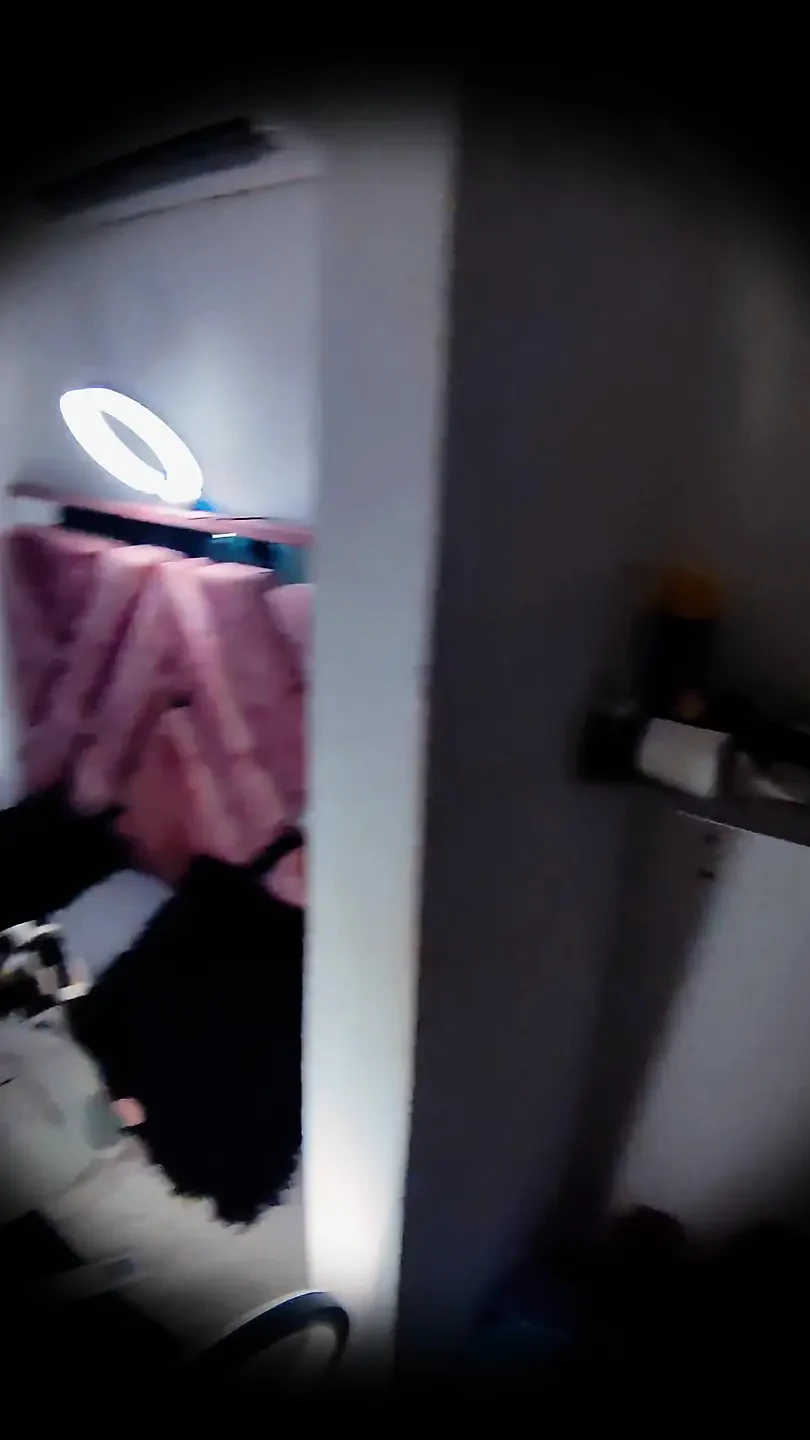 Season Four – Cummy Bear POV