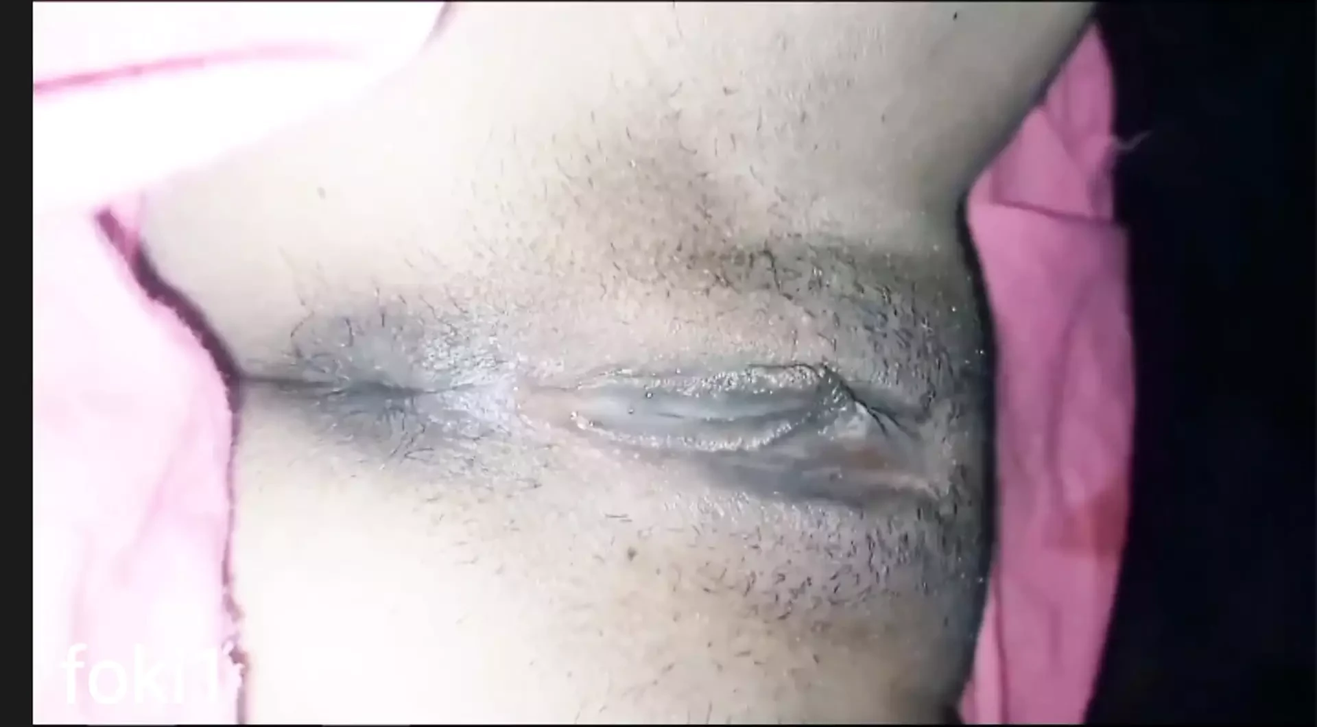 Bhabhi ki full chadai video my house and seen now.