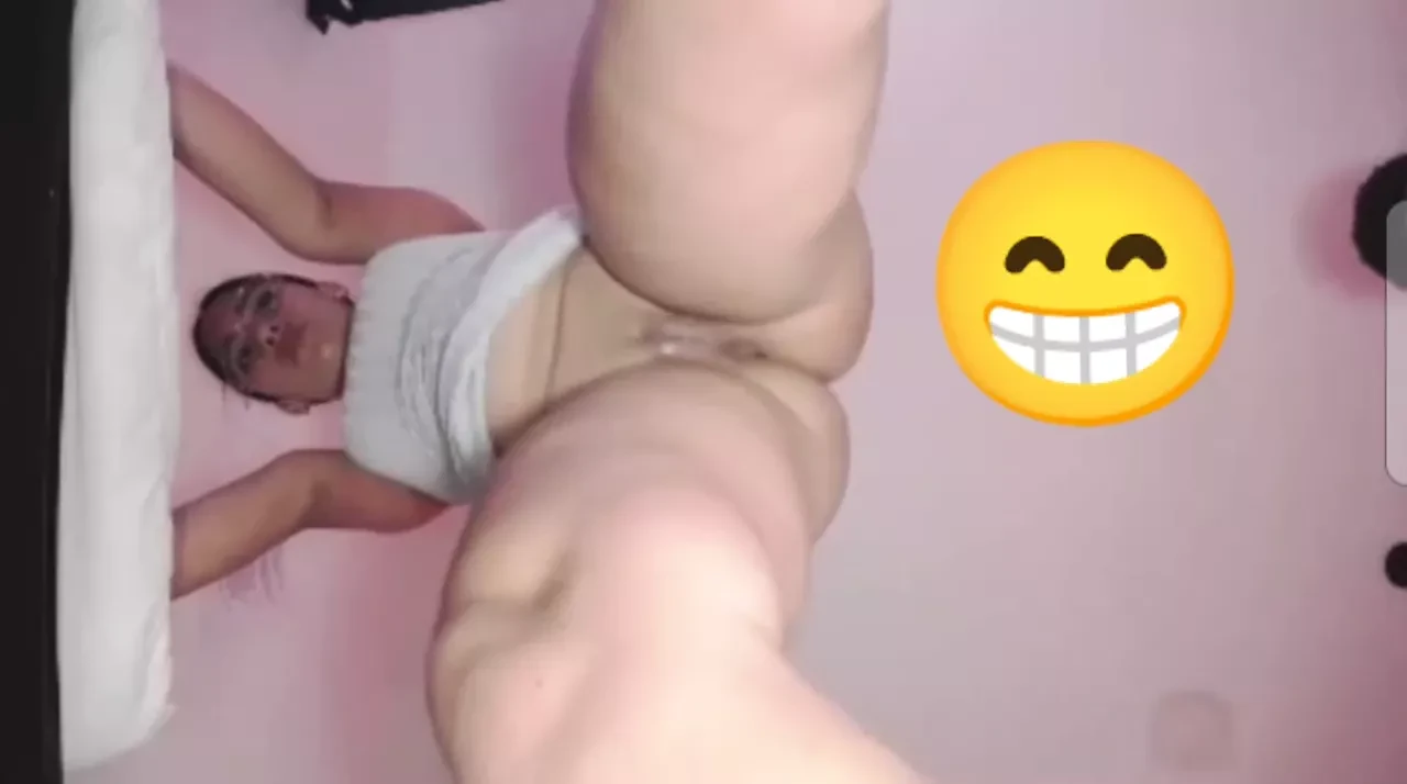 Asawa ng seaman kinantot ko