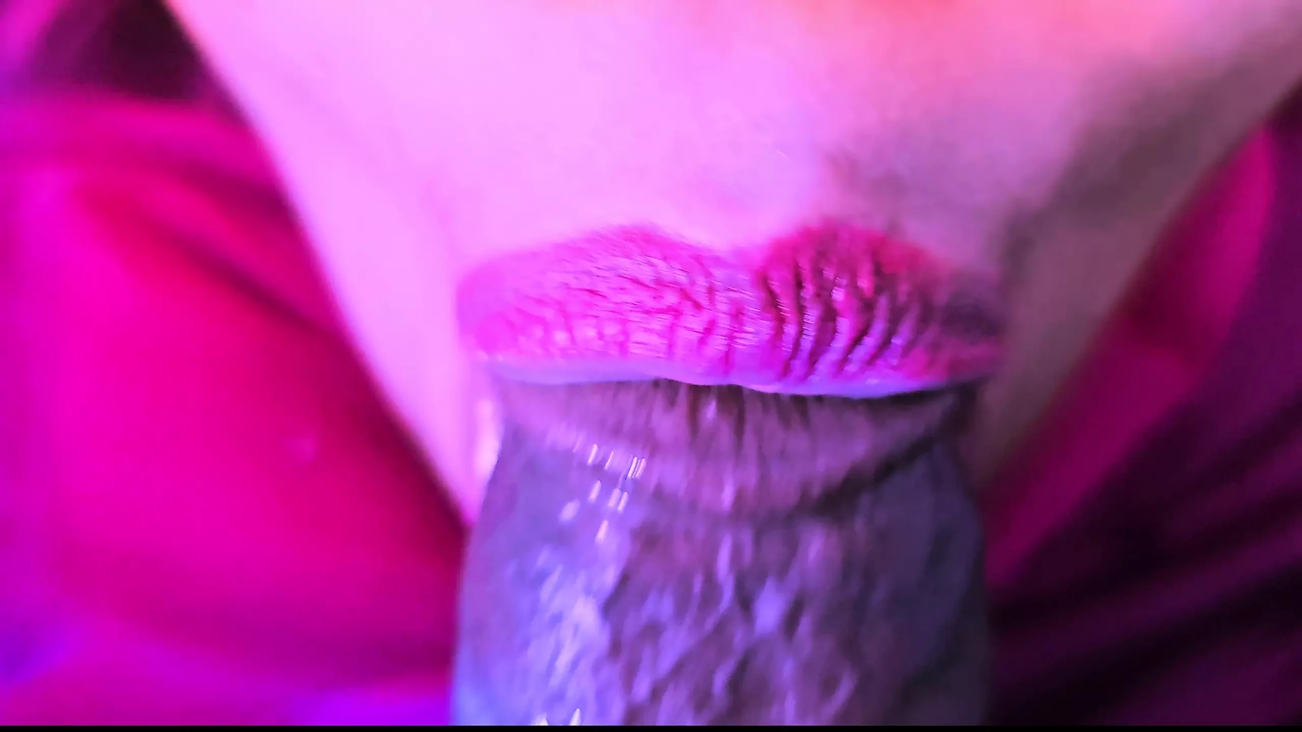 i fuck my desy sexy ex after her Marriage