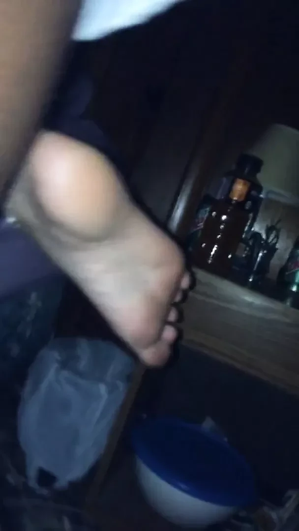 BBC Shoots Cum Into Young White Girl Pink Pussy