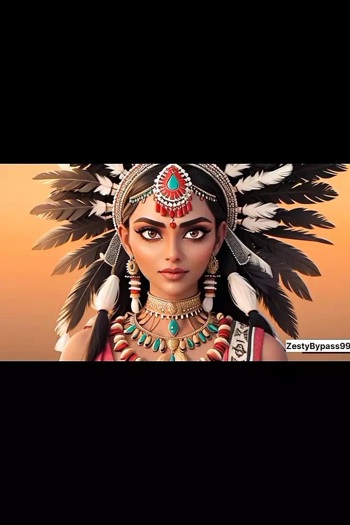 Hot Indian teacher teaches Kama Sutra to student