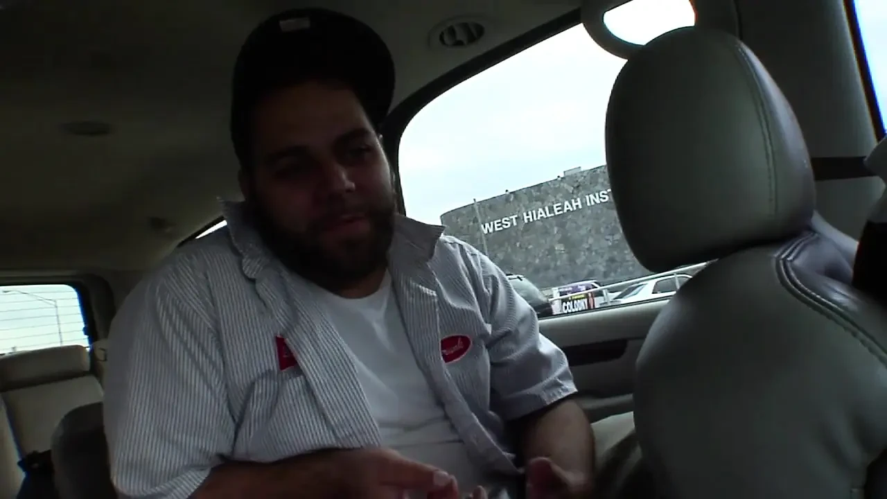 A perfect ass for a perfect fuck