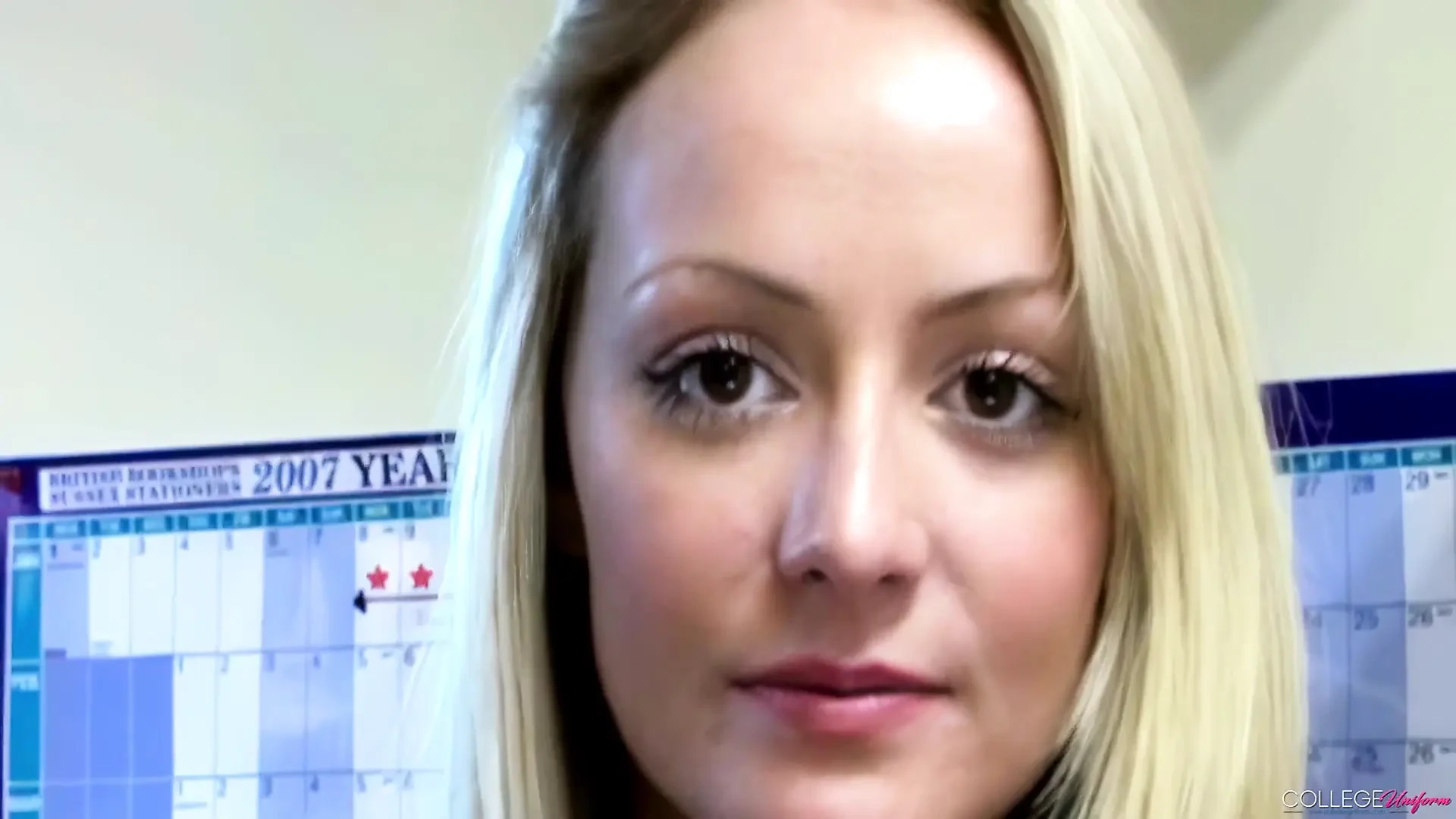 Interview Featuring Alana Chase