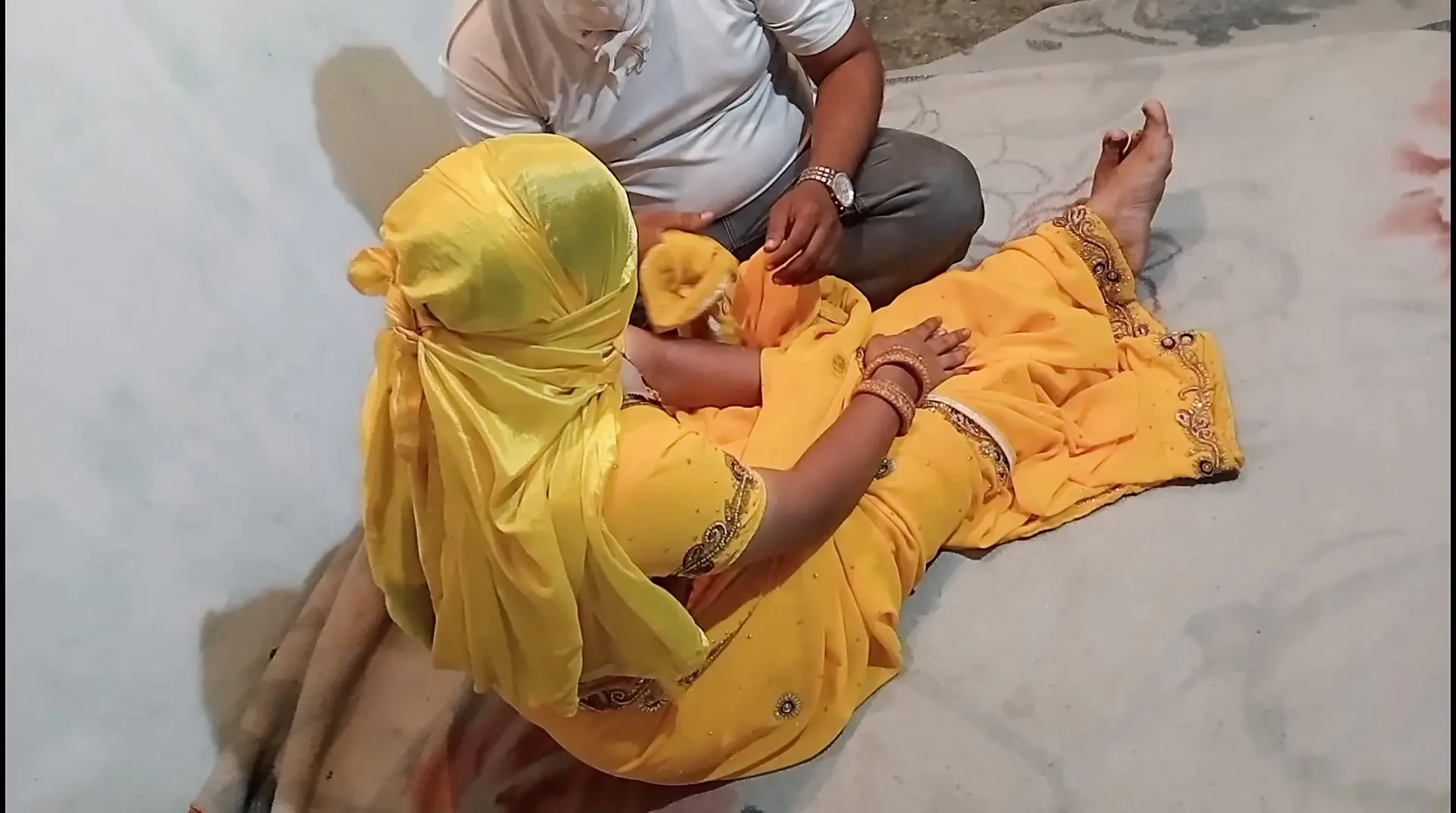 My bich is on full mood i fucked this so much