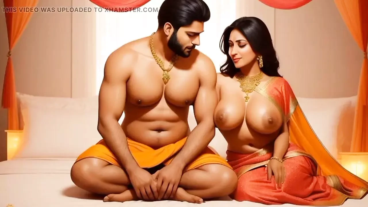 desi school teacher teach how to fucking in ass licking vagina