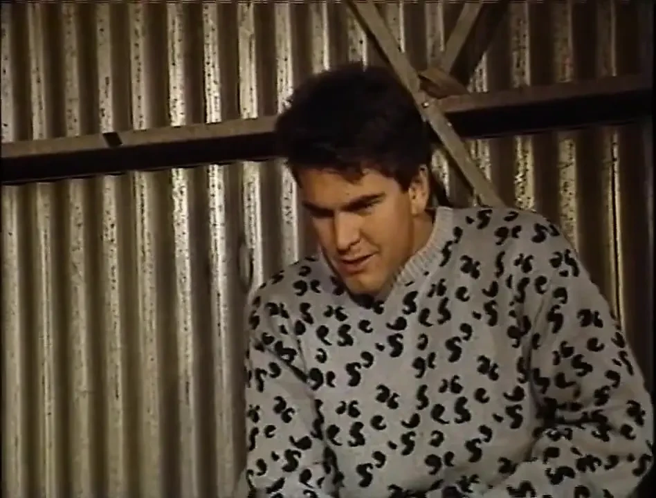 Big boobs lesbian threesome in the gym