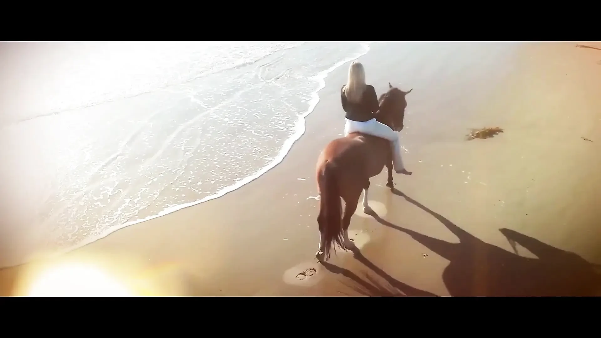 Morning lace featuring Scarlet Red