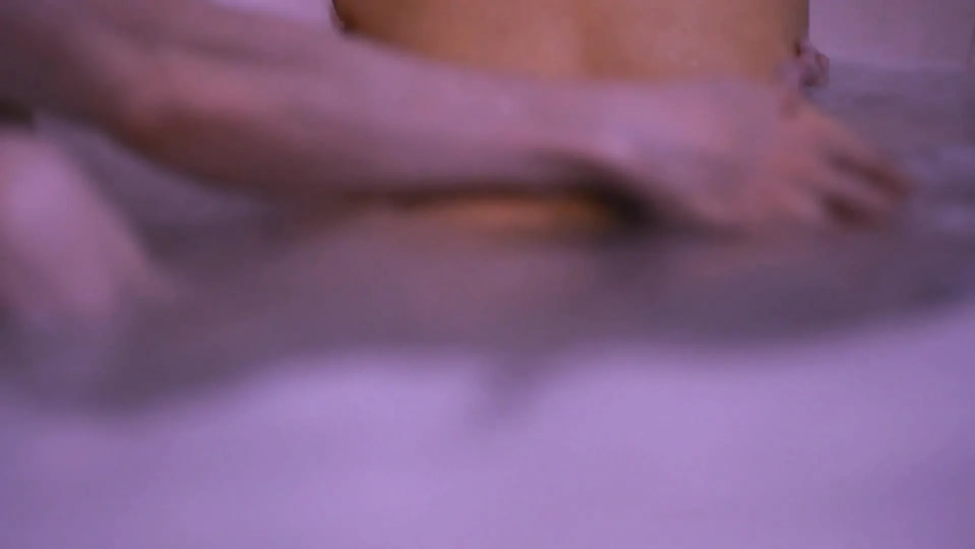 i love when my stepbrother let my try that hard dick after school