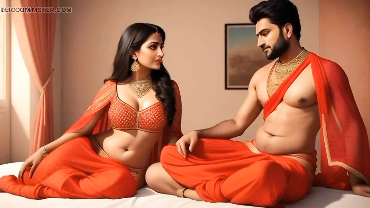 FIRST TIME HARDCORE DOGGY STYLE FUCKING IN THE WORLD