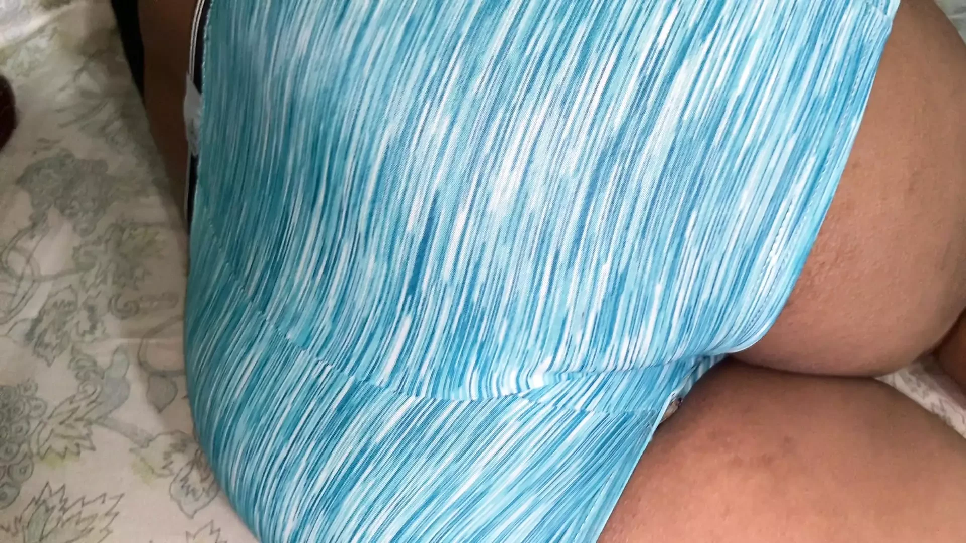 Desi Indian Hot Bhabhi Or Devar Hardcore Sex Videos Dirty Talks