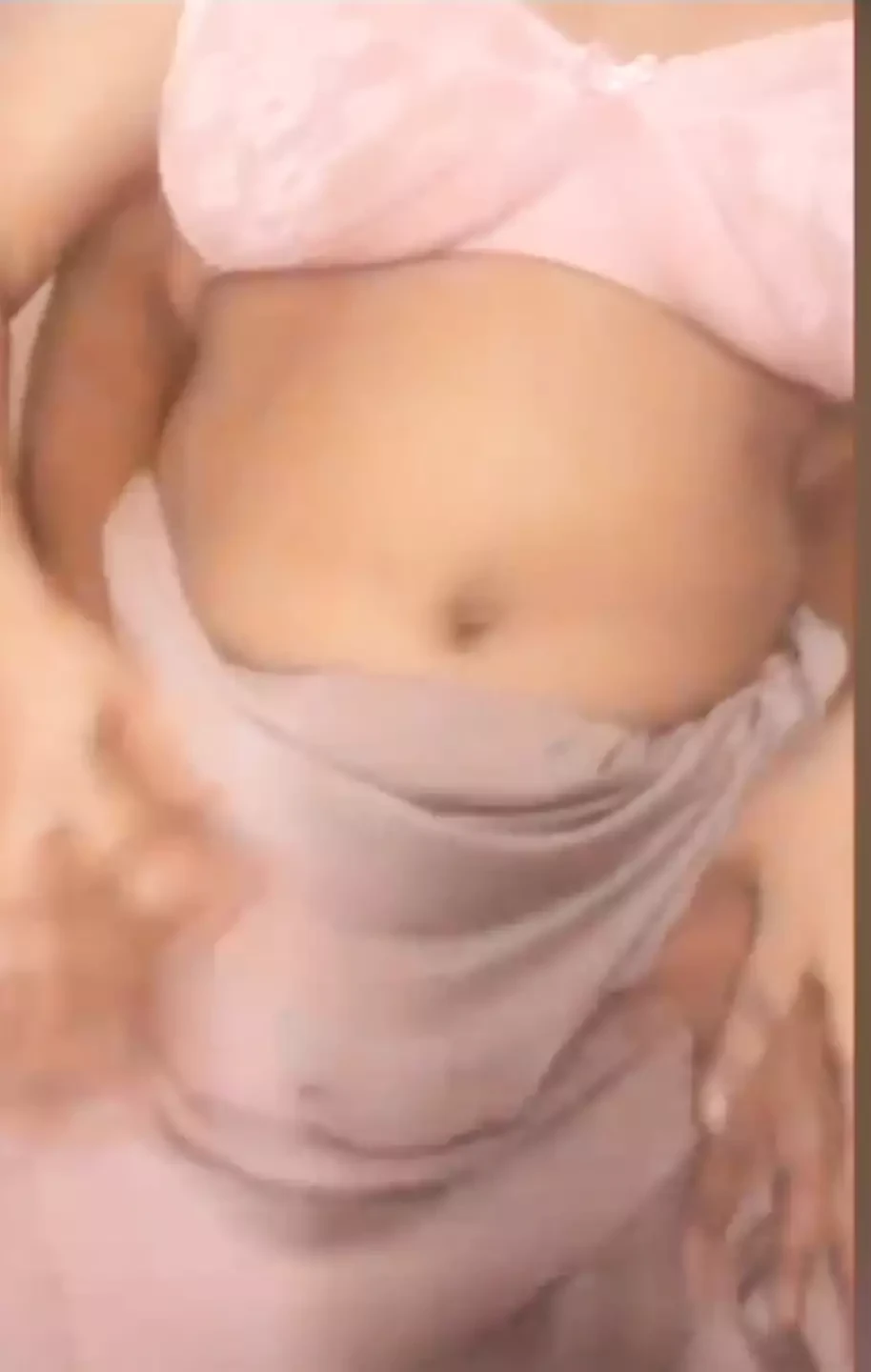 Bangladeshi sexy bhabi romance