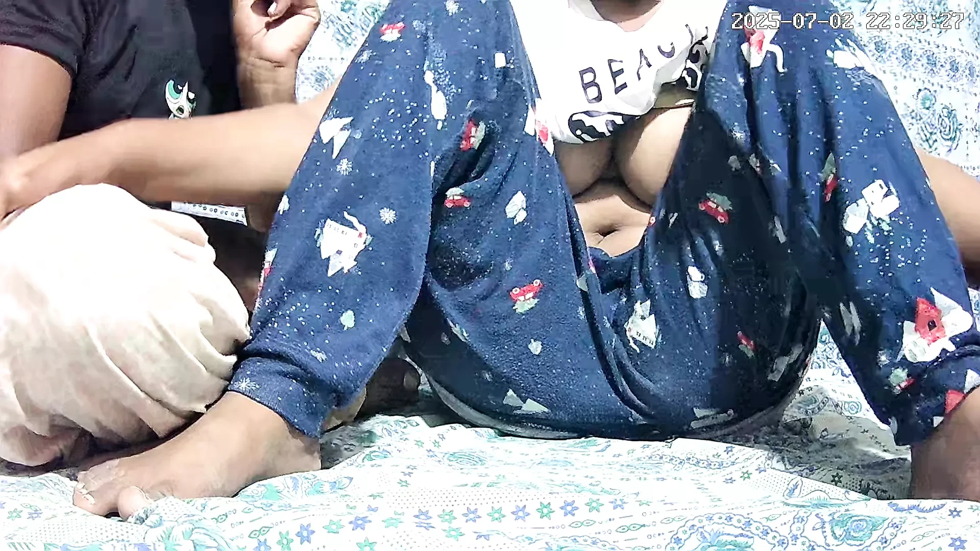 Hot sex mom and son sex xnxx 29