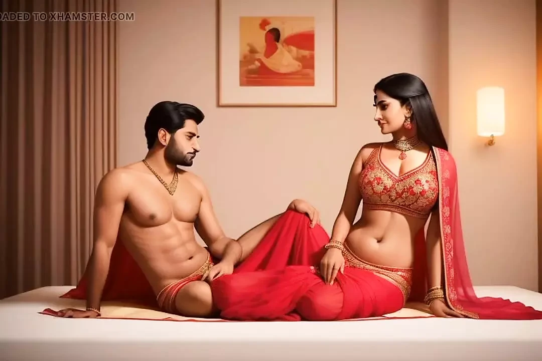 18+ Beauty priya Moaning Loud While Fucking Hard in Doggy Style and Missionary – Indian Desi Mms HD Porn Videos BDSM POV Sex