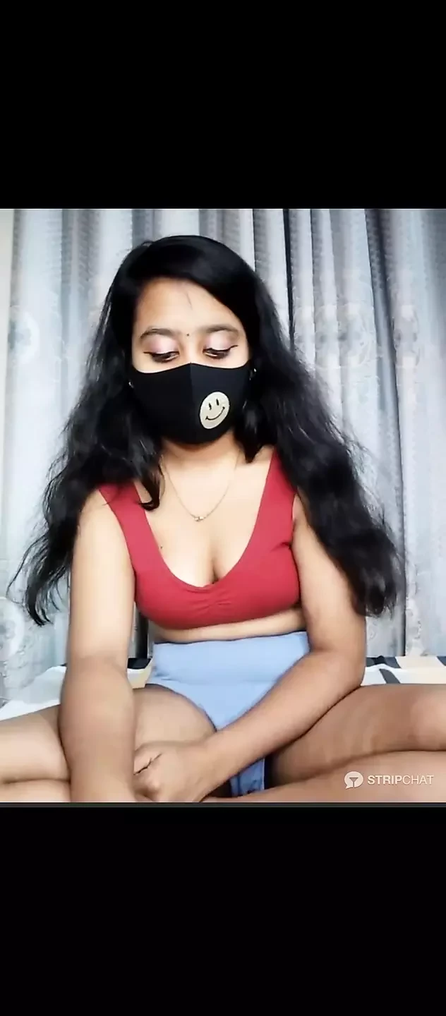 Desi Village girl first time fingering, village girl tight pussy, village girl x videos