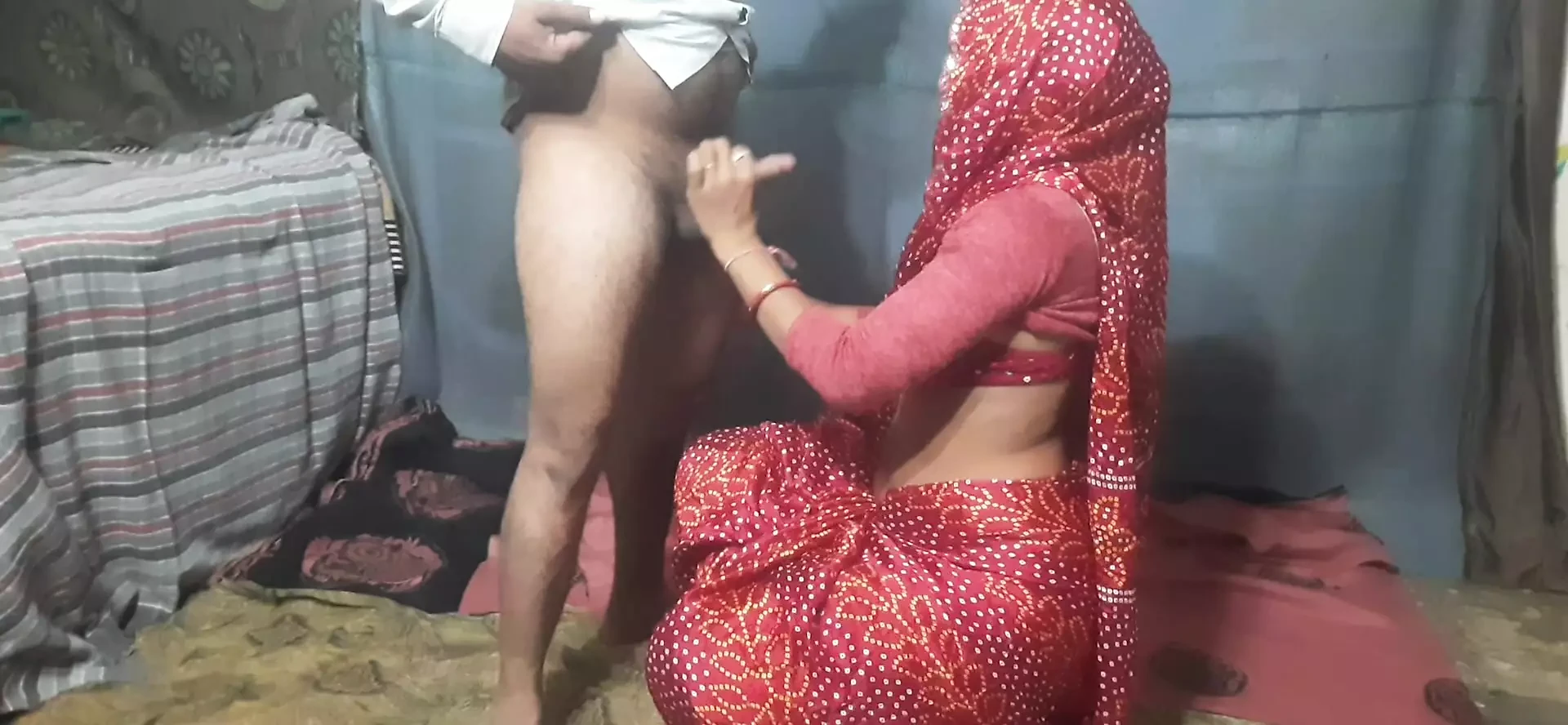 Beautiful bhabhi moaning for cock. Village hot girl blowing me off with beautiful lips 1080p