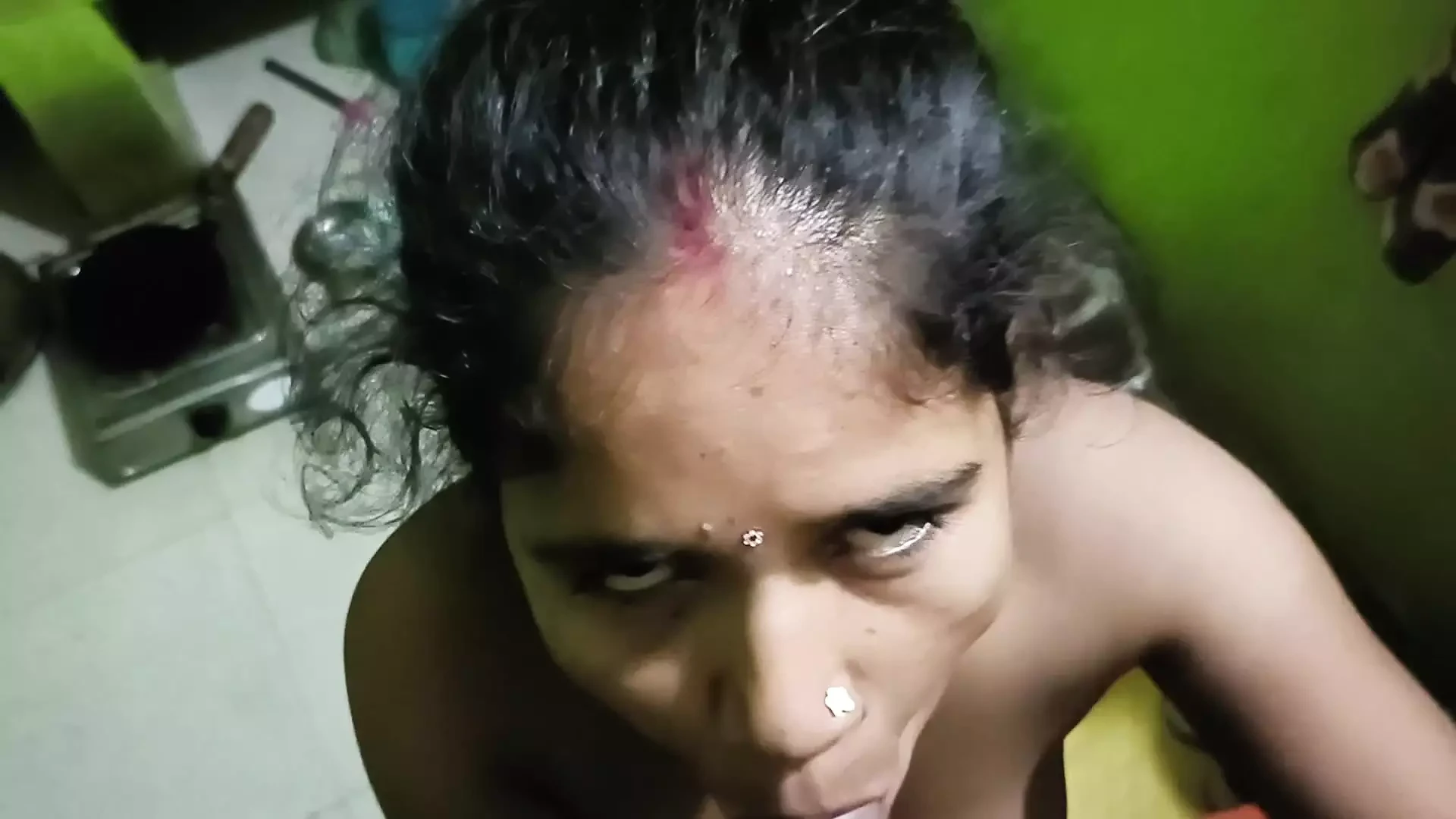 Desi bhabhi indian husband wife no teblet