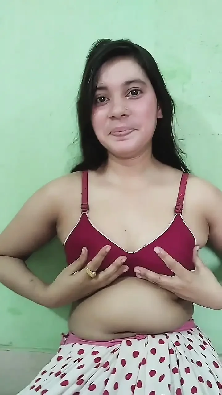 My last single video upload Bangladesh