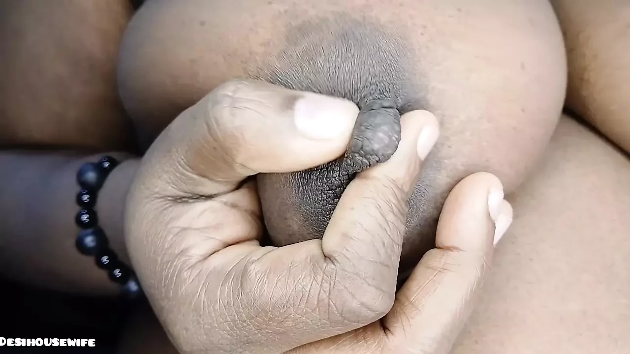 Stepmom pvt session on webcam