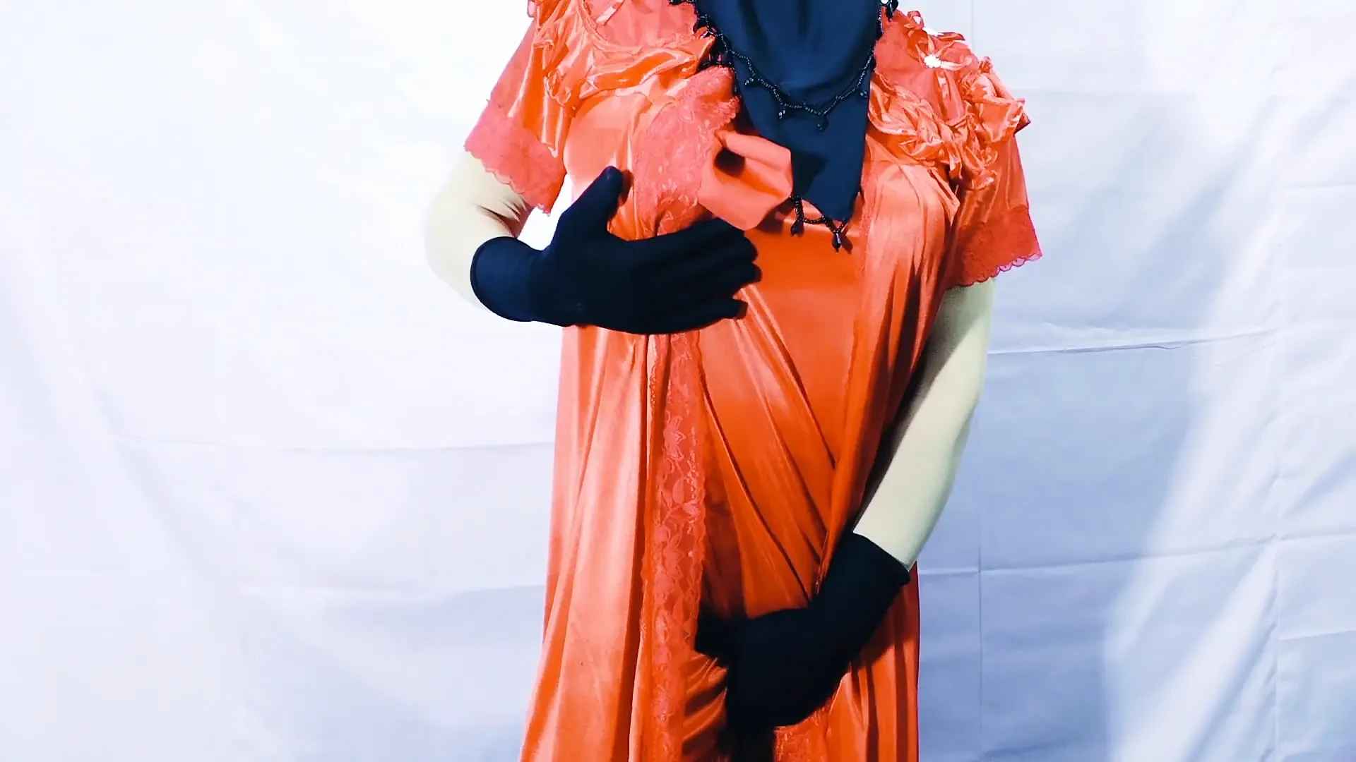 your Desi Bhabhi fucked in explicit Bangla