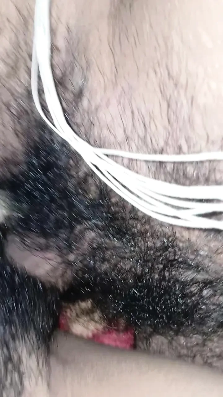 Step sister Hot dasi xxx video miya khalipa hot sexy bangala talk si bhabi